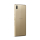 Sony Xperia L3 I4312 3/32GB Dual SIM złoty - 502988 - zdjęcie 4